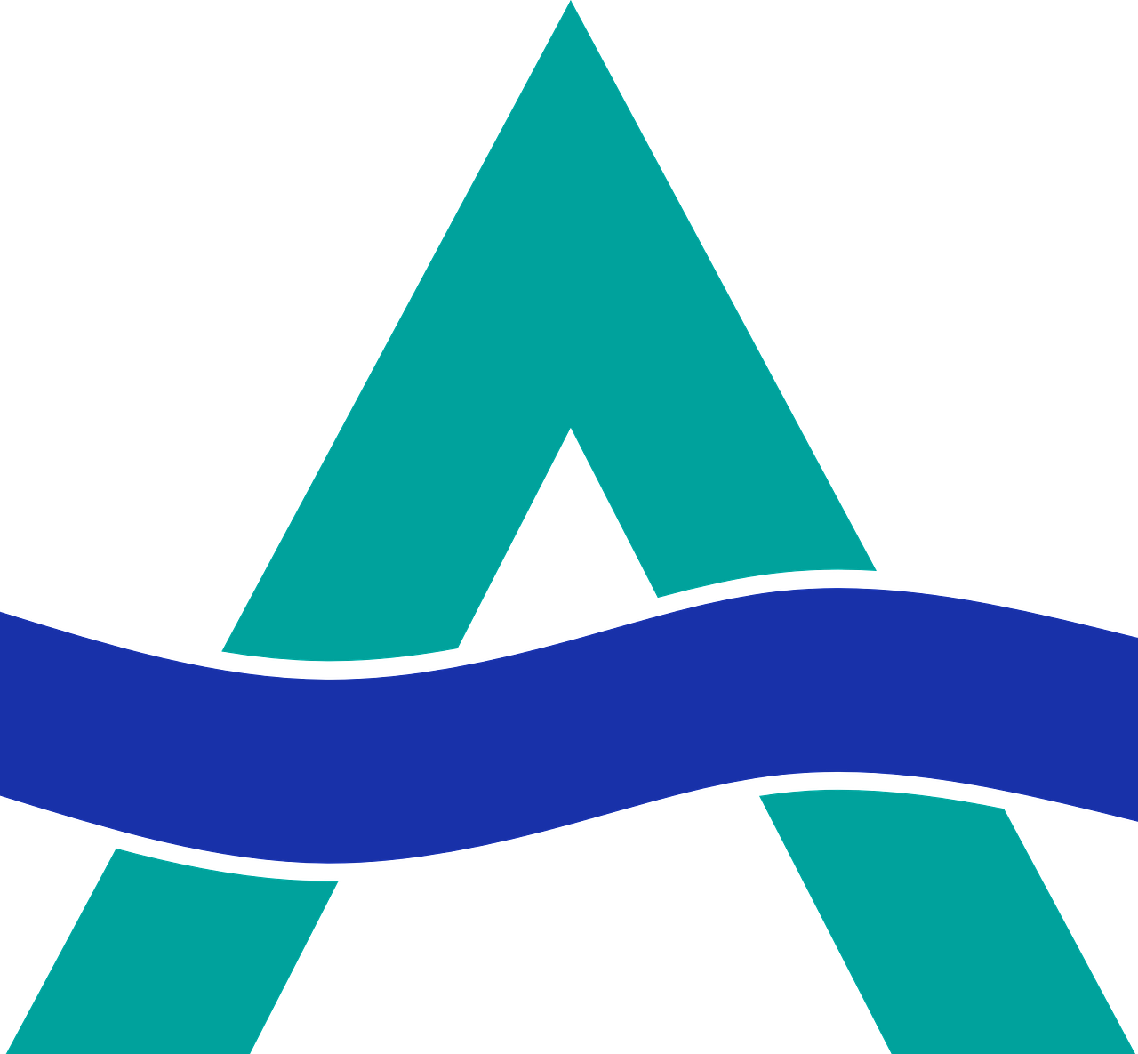 Vanduo, Aqua, Piktograma, Simbolis, Skystas, Šviežias, Gerti, Logotipas, Šlapias, Nemokama Vektorinė Grafika