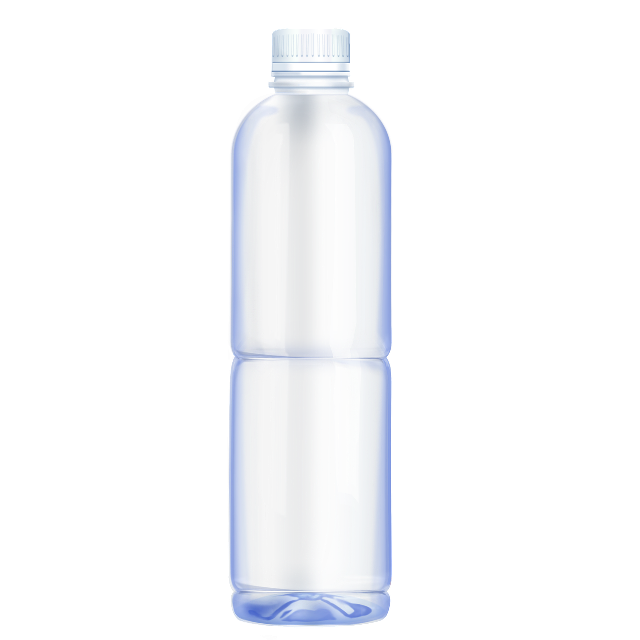 Vandens Butelis, Plastikinis Butelys, Ps, Nemokamos Nuotraukos,  Nemokama Licenzija