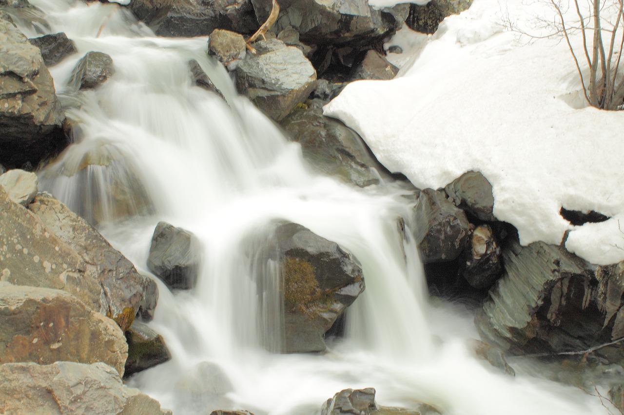 Видео падающей воды. Водопад Колорадо. Поток падающей воды. Горные стоки. Падающая вода фото.
