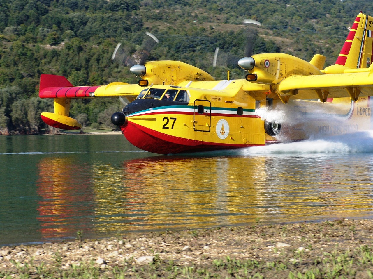 Vandenys,  Transportas,  Transporto Priemonė,  Valtis,  Kelionė,  Jūra,  Valtys,  Vasara,  Atostogos,  Upė