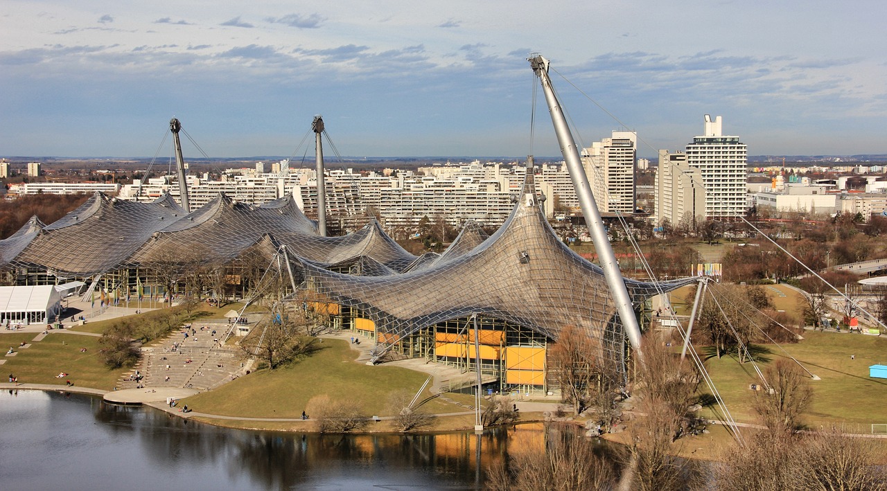 Vandenys,  Miestas,  Kelionė,  Architektūra,  Turizmas,  Dangus,  Panorama,  Miesto Kraštovaizdis,  Pastatas,  Lankytinos Vietos