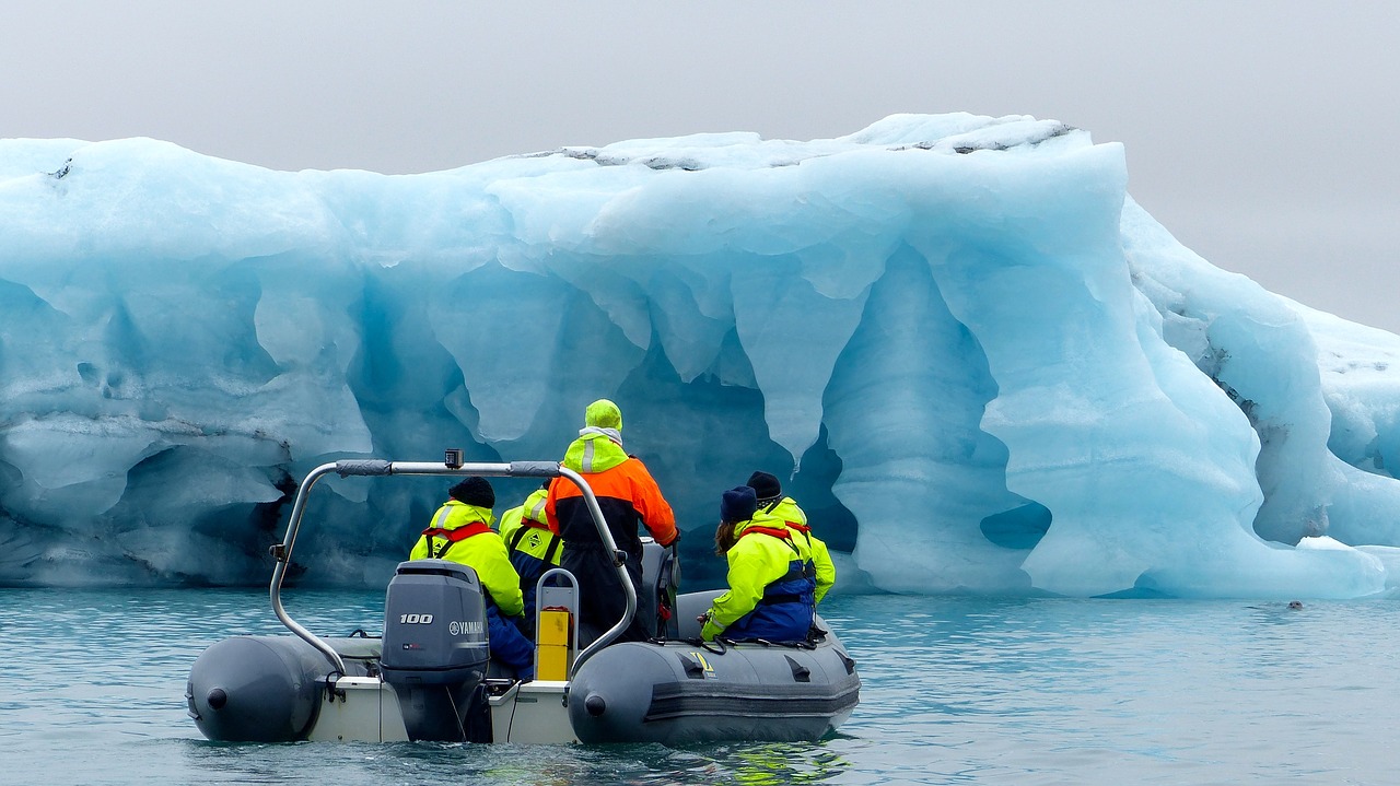 Vandenys,  Ledas,  Iceberg,  Nuotykių,  Pobūdį,  Islandija, Nemokamos Nuotraukos,  Nemokama Licenzija
