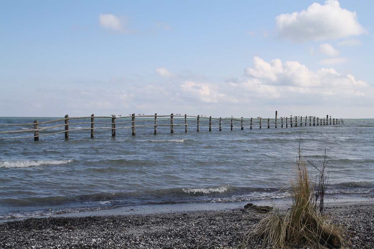 Vandenys,  Jūra,  Papludimys,  Pakrantės,  Pobūdį,  Kraštovaizdis,  Dangus,  Smėlis,  Bangų,  Seascape