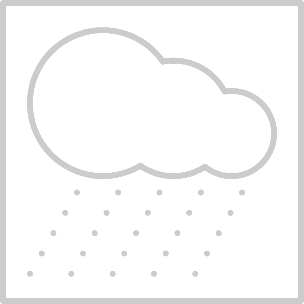 Orų,  Debesis,  Sniegas,  Pilka,  Dangus,  Atmosfera,  Pobūdį,  Audra,  Cumulus,  Nuotaika