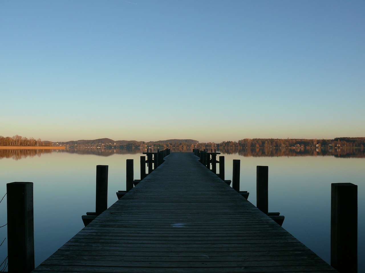 Internetas, Ežeras, Woerthsee, Poilsis, Vanduo, Starnberg, Gamta, Prieplauka, Lentynas, Kraštovaizdis