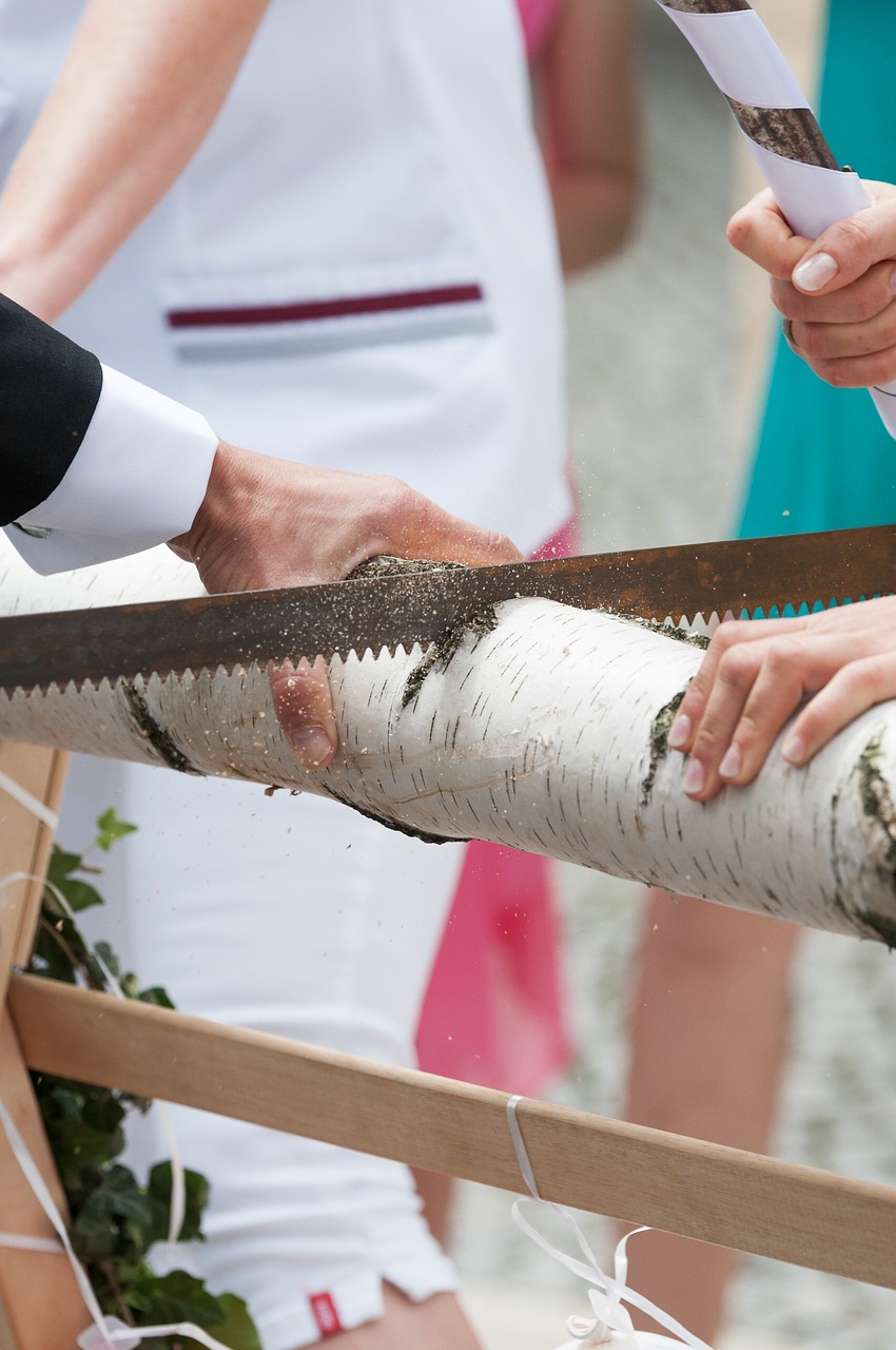 Vestuvės, Tuoktis, Pamačiau, Tradicija, Nemokamos Nuotraukos,  Nemokama Licenzija