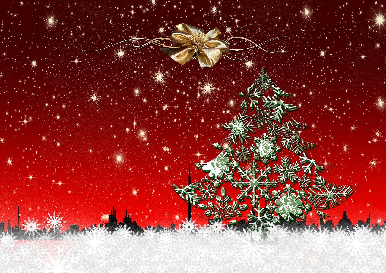 Weihnachtsbaumschmuck, Spindesys, Kalėdos, Rutulys, Apdaila, Kalėdiniai Dekoracijos, Medžio Dekoracijos, Kalėdiniai Kamuoliai, Adventas, Auksas