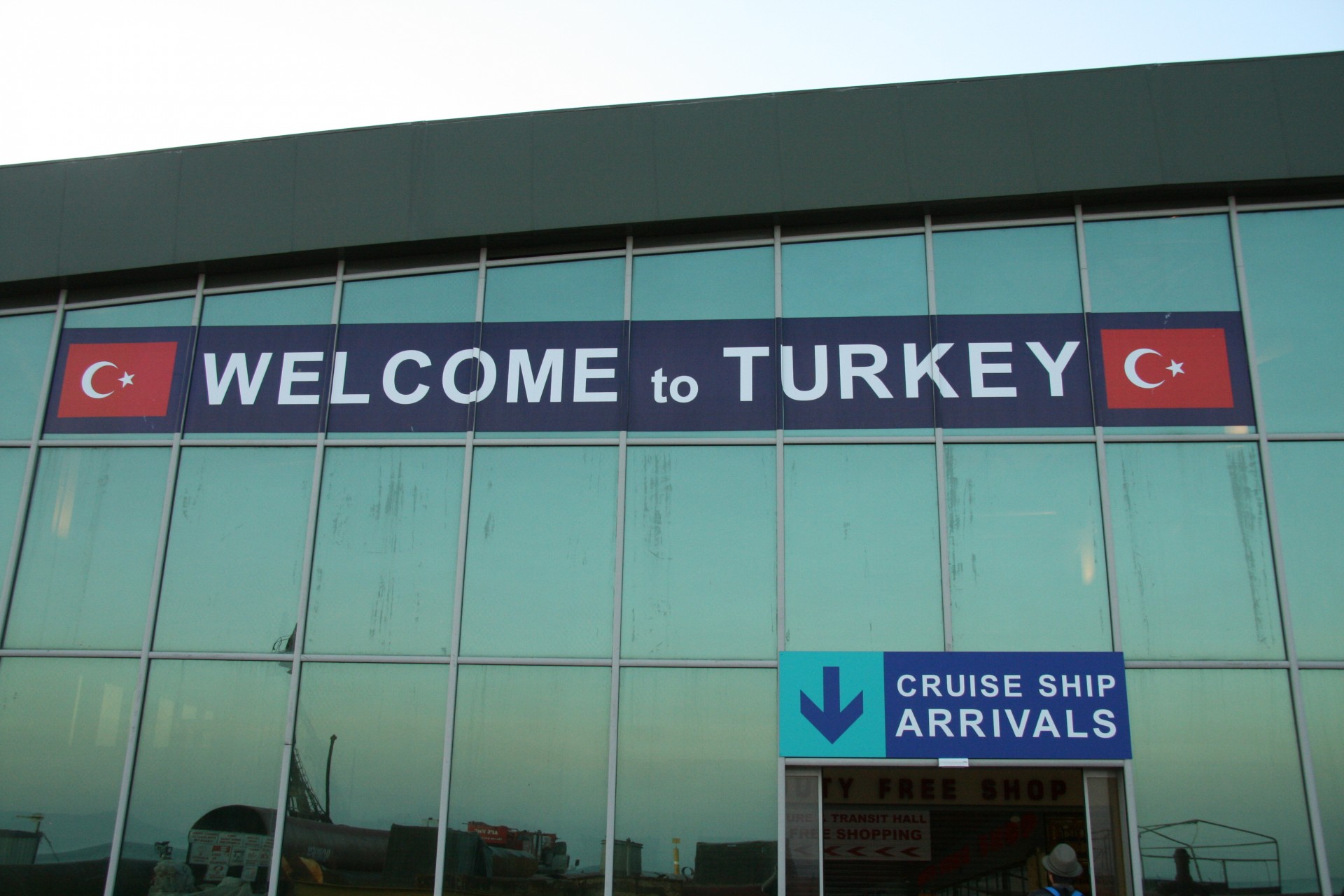 Sveiki,  Turkija,  Sveiki Atvykę Į Turkiją, Nemokamos Nuotraukos,  Nemokama Licenzija