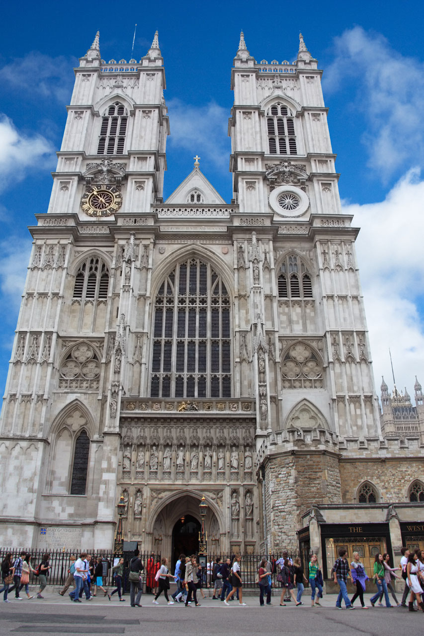Westminster,  Abatija,  Architektūra,  Britanija,  Pastatas,  Katedra,  Bažnyčia,  Miestas,  Anglija,  Žinomas