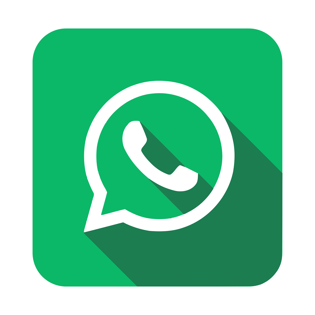 Whatsapp, Komunikacija, Socialiniai Tinklai, Išmanusis Telefonas, Bendrauti, Telefonas, Internetas, Tinklas, Socialinis, Žalias