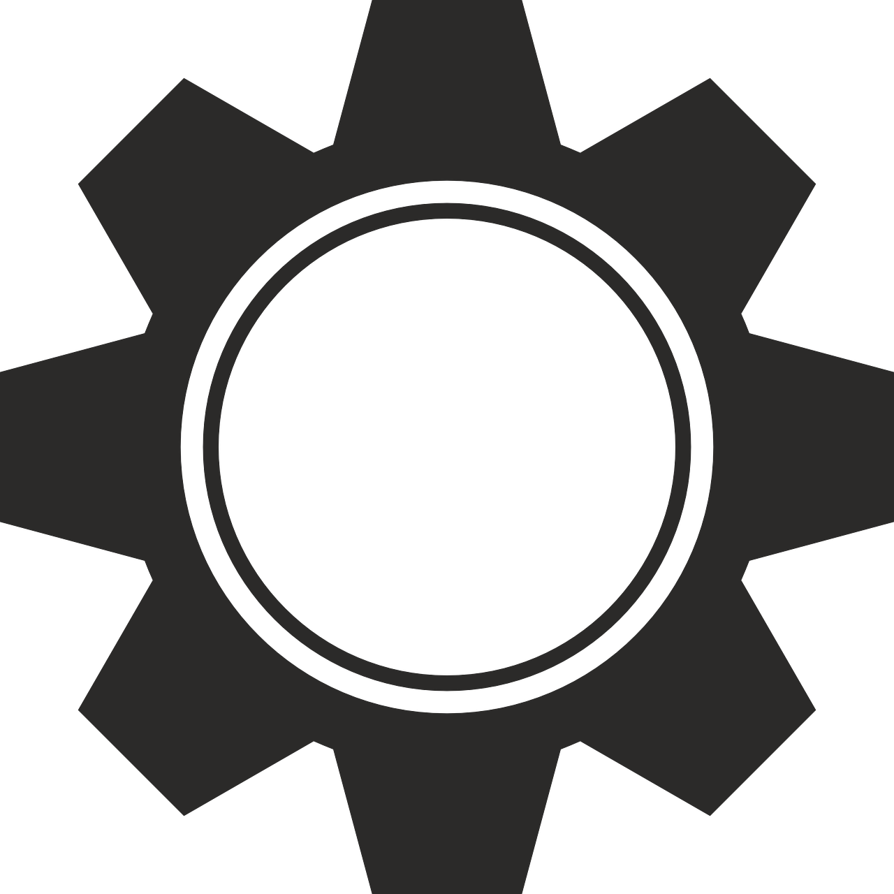 Ratas, Įrankis, Įrankiai, Žiūrėti, Trybko, Mechanizmas, Nustatymai, Nustatymas, Mechanika, Laikrodis