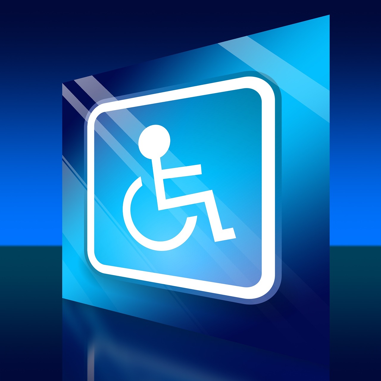 Neįgaliųjų Vežimėlis, Negalia, Negalia, Rolli, Judėjimas, Barjeras, Neįgalus, Neįgaliųjų Vežimėlių Vartotojai, Mobilumas, Fizinė Negalia