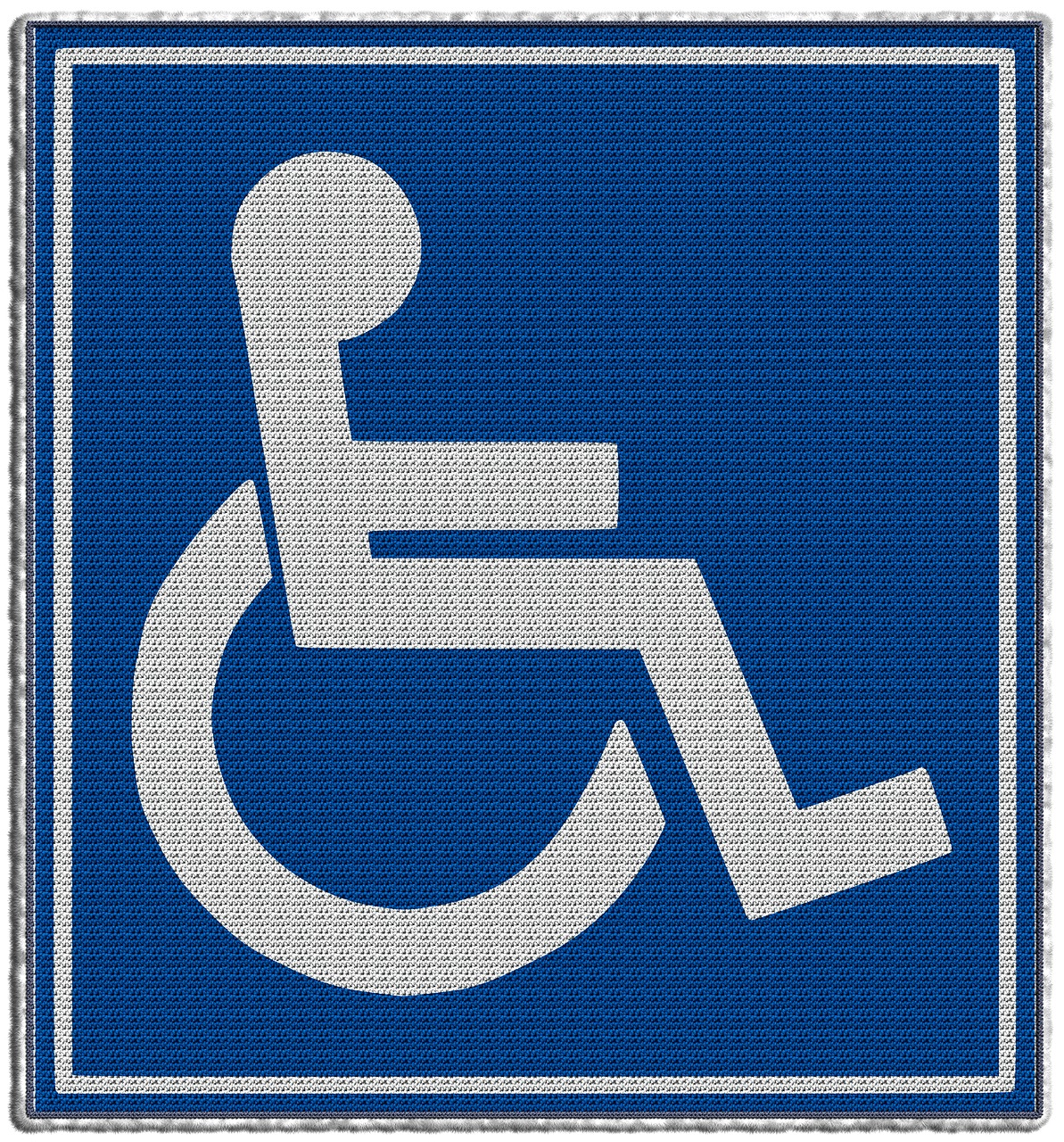 Neįgaliųjų Vežimėlis, Neįgalus, Negalia, Negalia, Neįgaliųjų Vežimėlių Vartotojai, Fizinė Negalia, Skydas, Rolli, Smarkiai Neįgalus, Lame