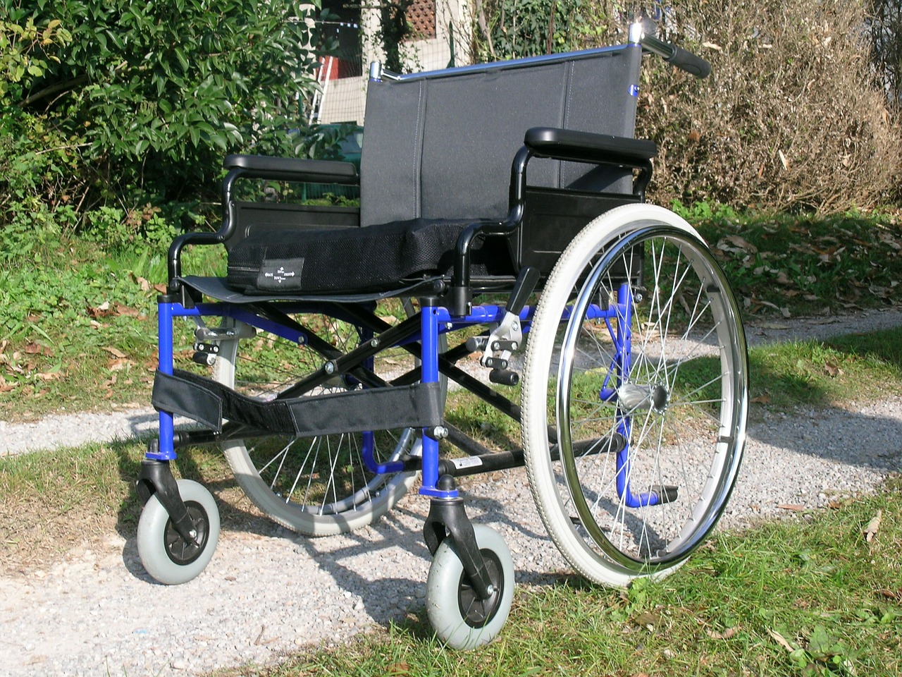 Neįgaliųjų Vežimėlis, Negalia, Pagalba Neįgaliesiems, Nemokamos Nuotraukos,  Nemokama Licenzija