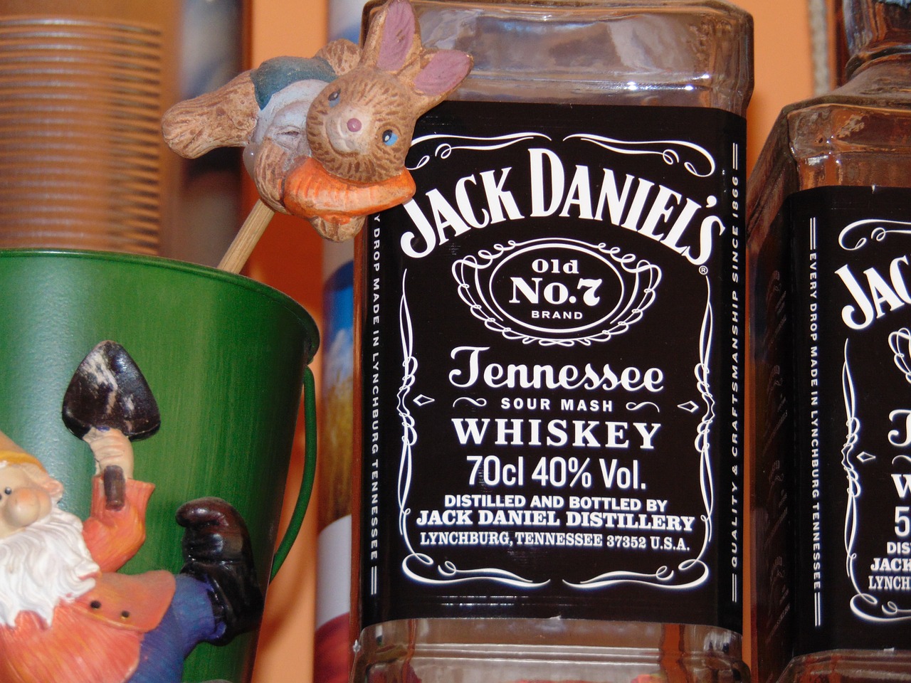 Viskis, Jack Daniels, Gerti, Alkoholis, Koncentruotas, Nemokamos Nuotraukos,  Nemokama Licenzija