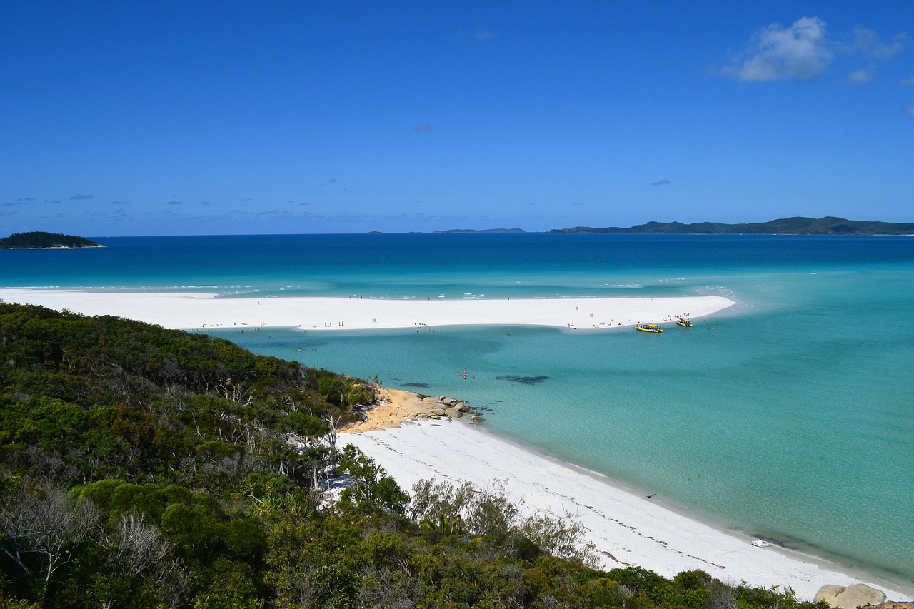 Kasdienai, Australia, Šventė, Atostogos, Nemokamos Nuotraukos,  Nemokama Licenzija