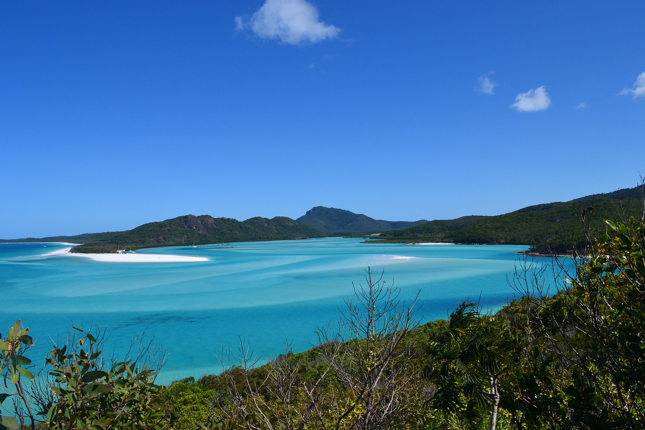 Kasdienai, Australia, Šventė, Atostogos, Nemokamos Nuotraukos,  Nemokama Licenzija