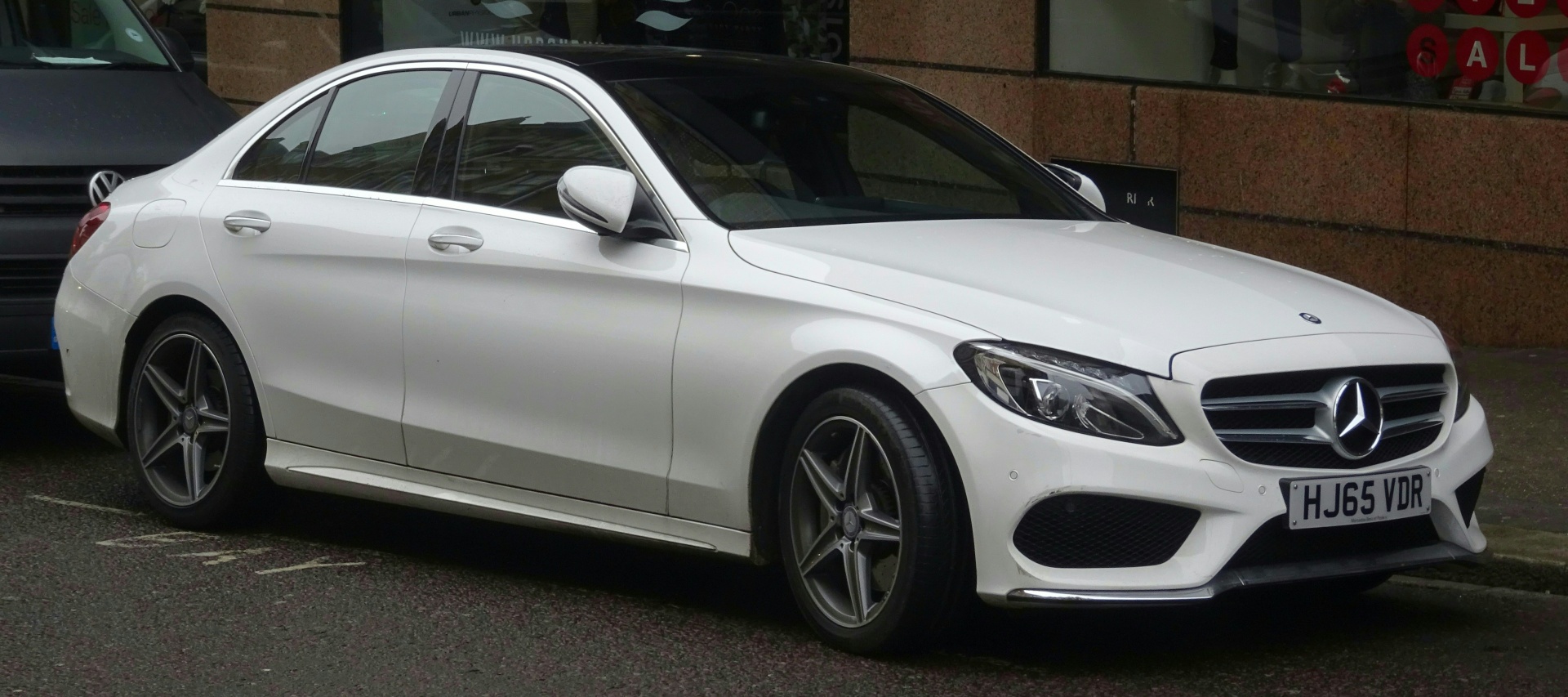 Automobilis,  Automobiliai,  Sportas,  Sportas,  Mercedes,  Benz,  Prabanga,  Brangus,  Automobilis,  Automobiliai