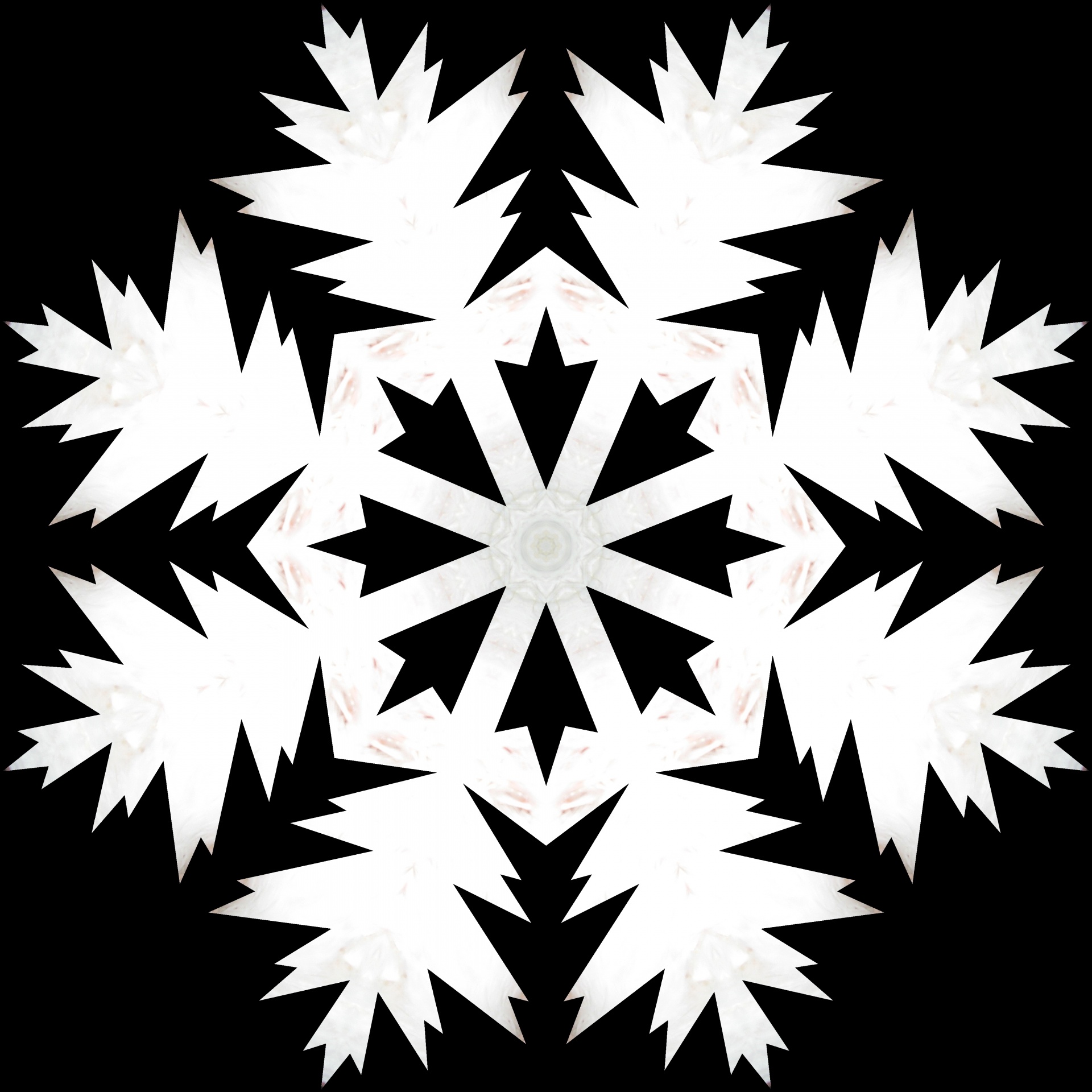 Снежинки 2023. Снежинки. Снежинки черно белые. Трафарет «снежинки». Снежинки на белом фоне.