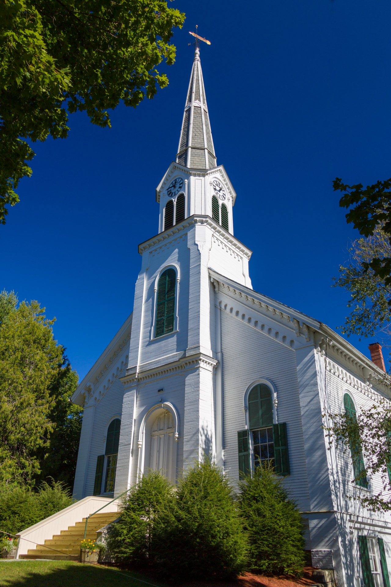 Amerikietis,  Amerikietis,  Architektūra,  Pastatas,  Bažnyčia,  Religija,  Kaimas,  Bokštas,  Bokštas,  Tradicinis