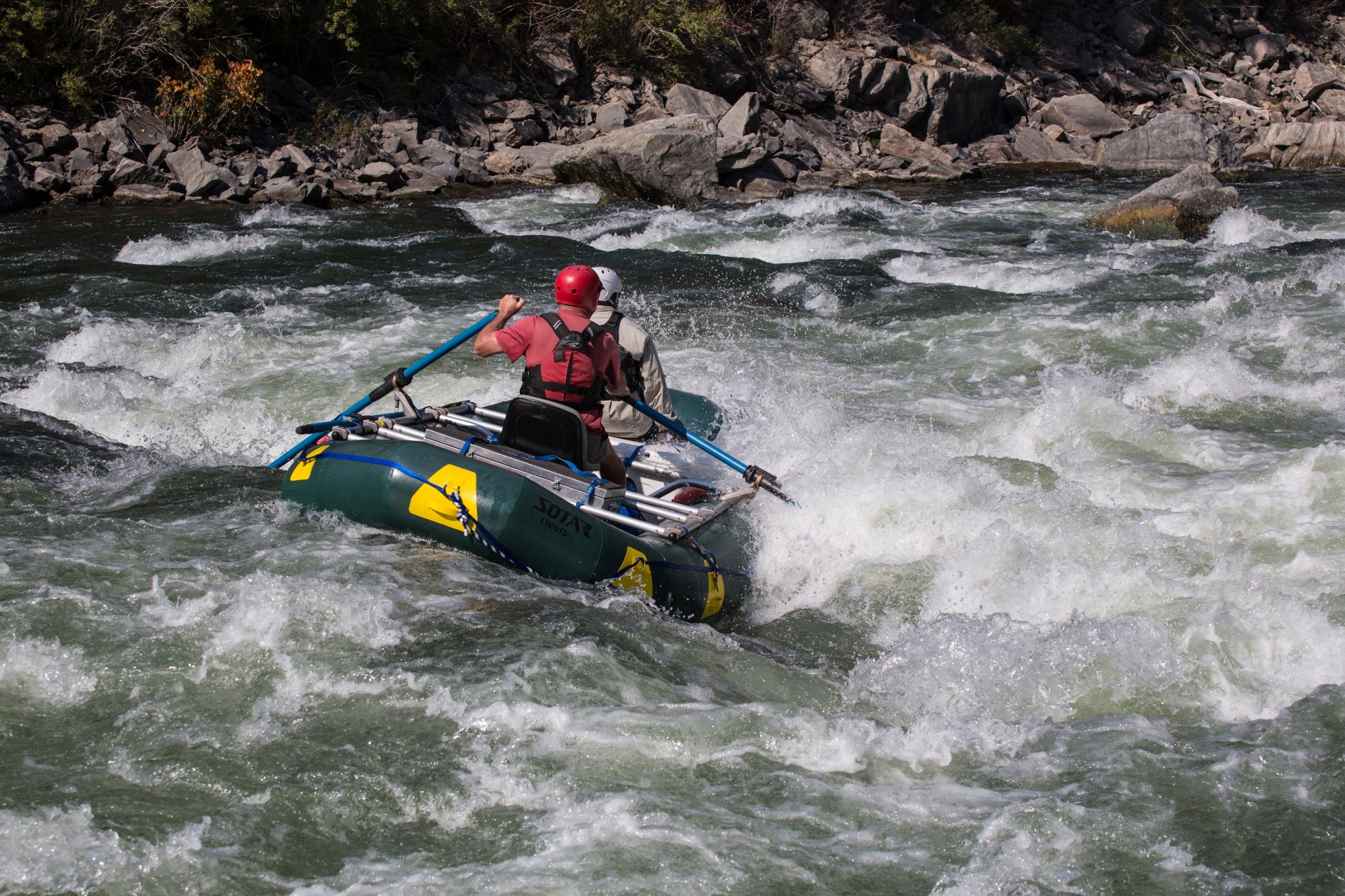 Rafting,  Baltas Vanduo,  Iššūkis,  Veiksmas,  Komanda,  Viešasis & Nbsp,  Domenas,  Fonas,  Tapetai,  Komandinis Darbas