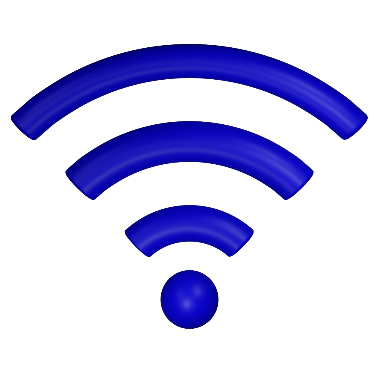 Bevielis Internetas, Wi-Fi Simbolis, Internetas, Mobilus, Hotspot, Belaidžio Ryškumo, Nemokamos Nuotraukos,  Nemokama Licenzija