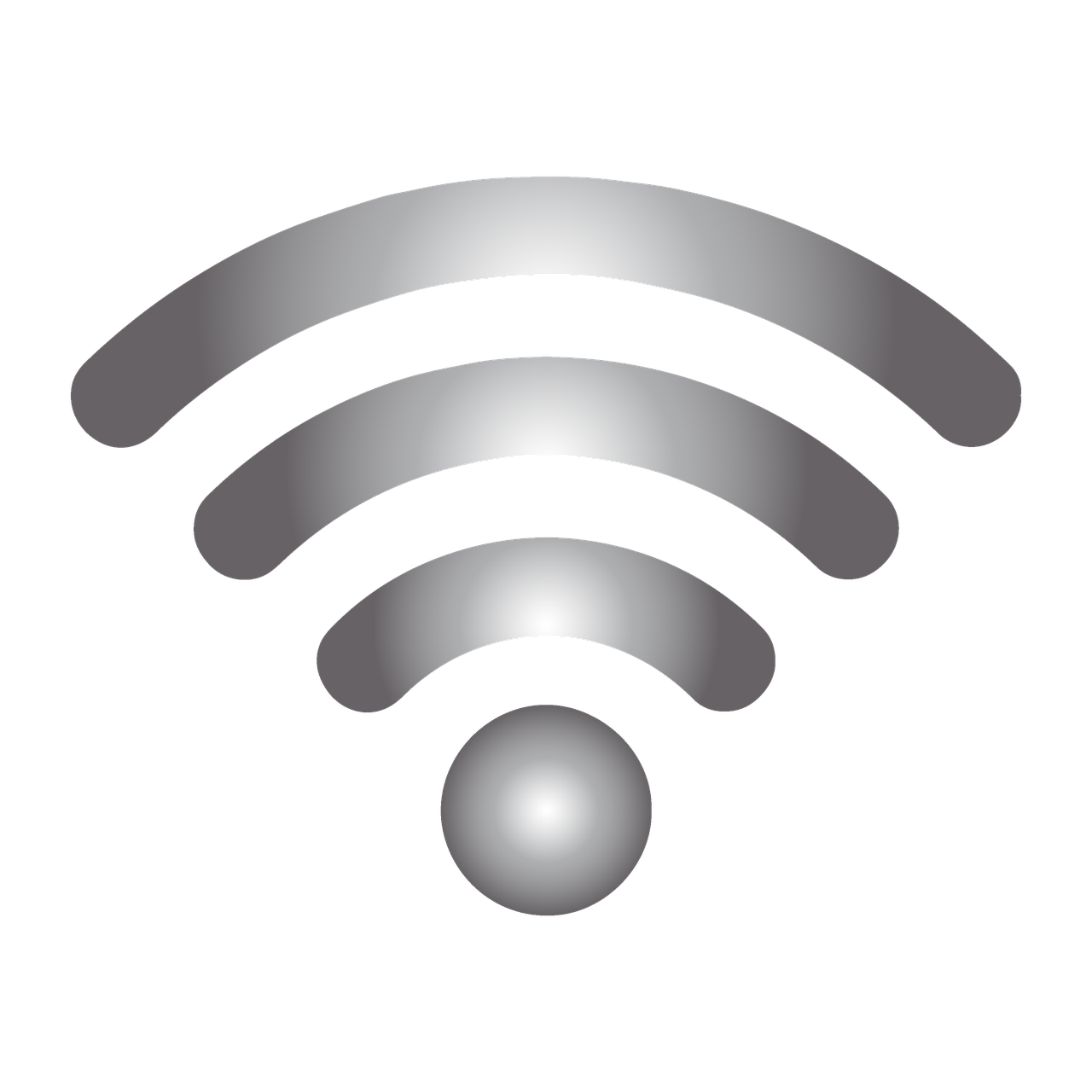 Bevielis Internetas, Simbolis, Wi-Fi Simbolis, Internetas, Internetas, Piktograma, Ženklas, App, Mygtukas, Tinklas