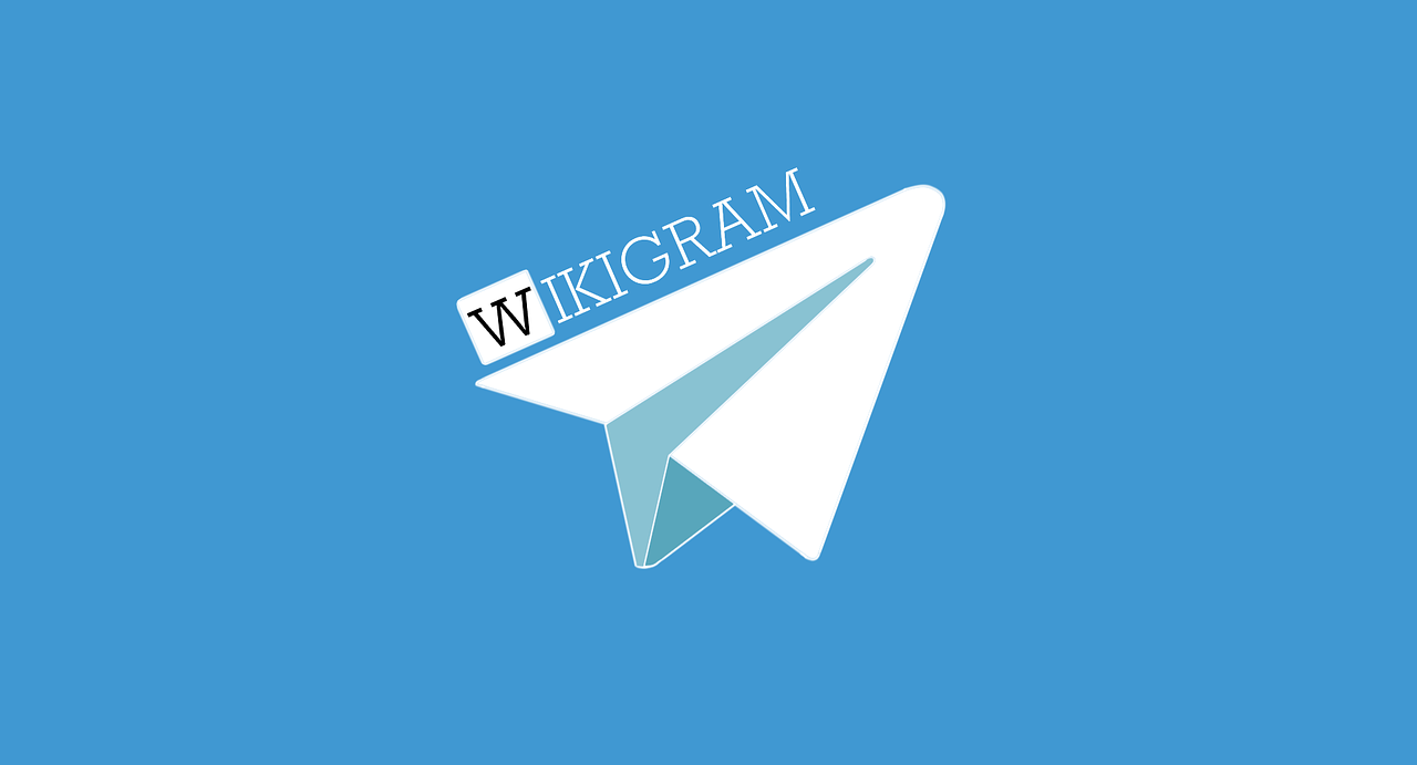 Wiki, Telegrama, Vikigramas, Telewiki, Telegrama-Wiki, Wiki-Telegram, Nemokamos Nuotraukos,  Nemokama Licenzija