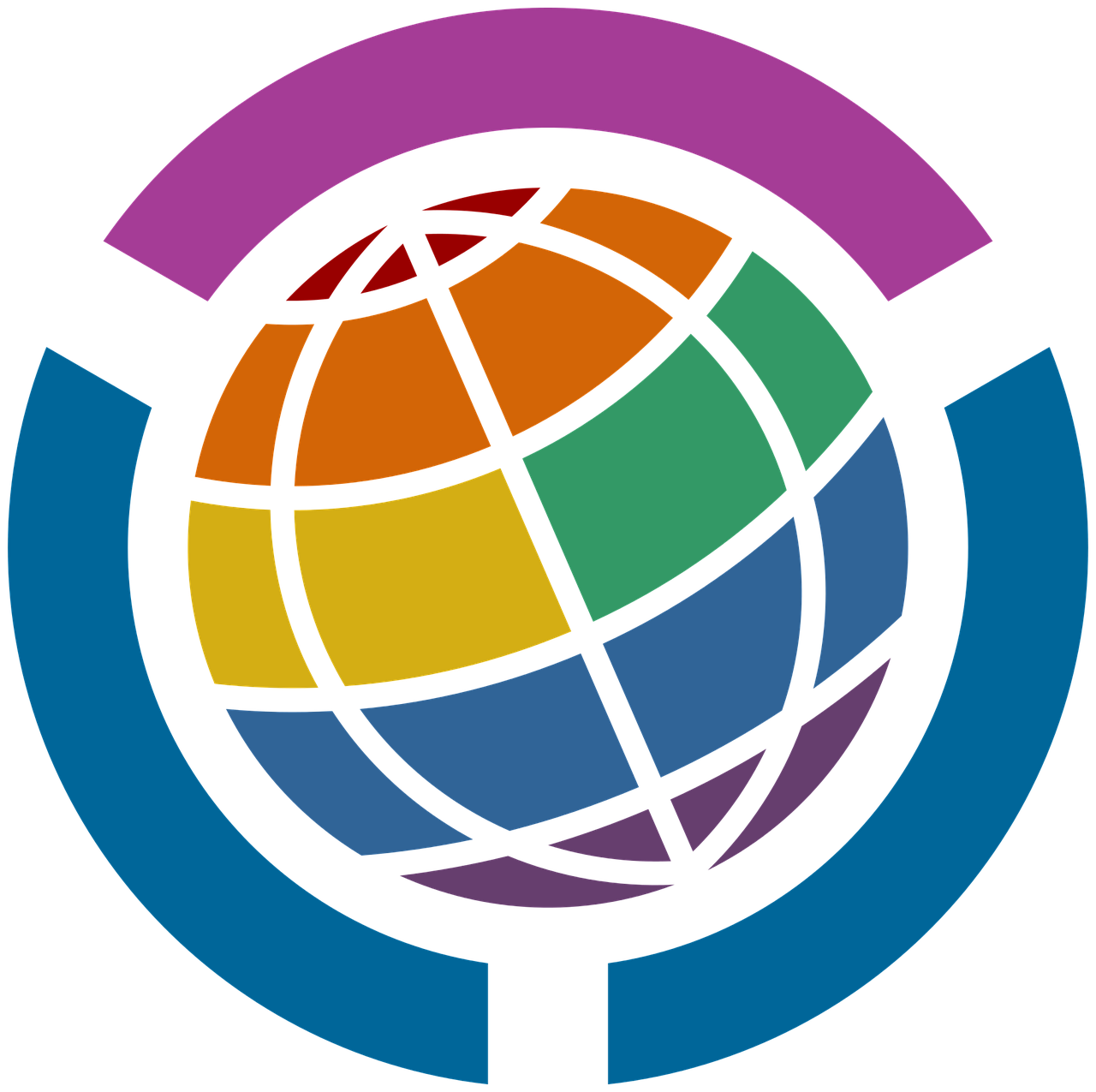 Wikimedia Bendruomenės Logotipas Lgbt, Parama, Simbolis, Veikla, Susijusi Su Bendruomene, Lesbiečių, Gėjus, Biseksualus, Transseksualai, Glbt