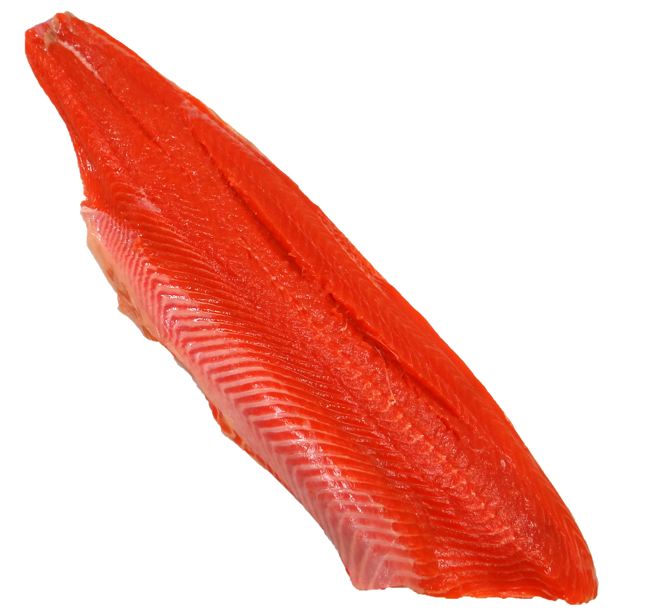 Laukiniai, Sockeye, Lašiša, Filė, Alaska, Jūros Gėrybės, Žuvis, Maistas, Nemokamos Nuotraukos,  Nemokama Licenzija