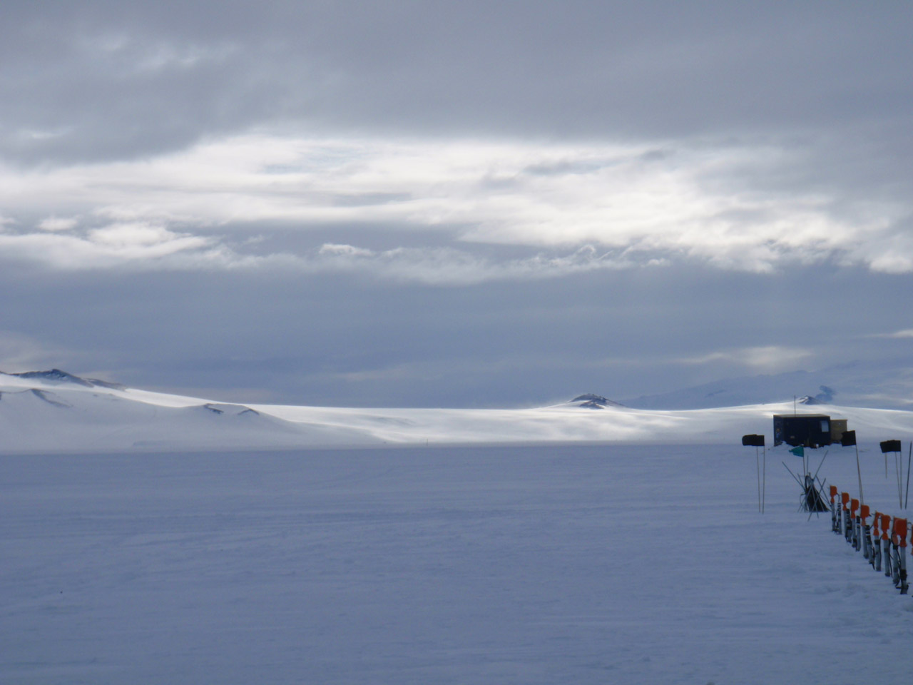 Antarctica,  Williams,  Laukas,  Ross,  Sala,  Ledas,  Lentyna,  Williams Laukas, Nemokamos Nuotraukos,  Nemokama Licenzija