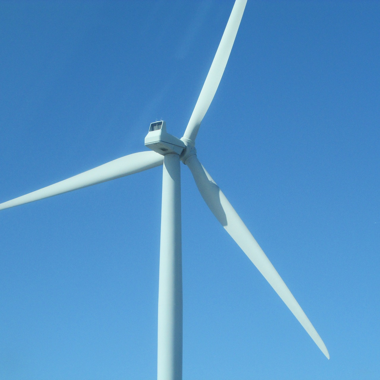 Vėjas, Turbina, Energija, Galia, Elektra, Vėjo Turbinos, Alternatyva, Atsinaujinanti, Aplinka, Generatorius