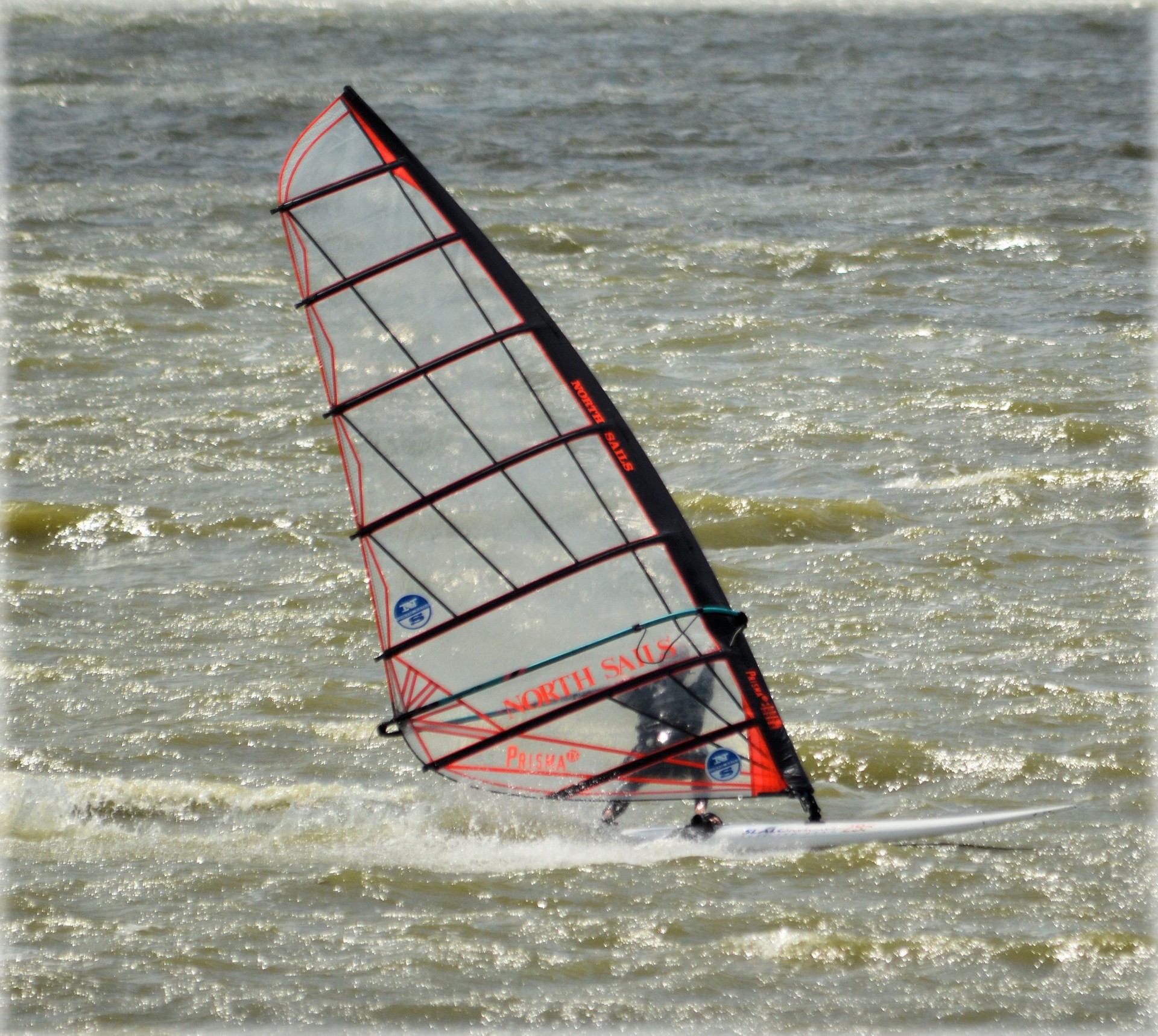 Vėjas,  Kite & Nbsp,  Naršymas,  Jėgos Aitvarų Sportas,  Burlenčių Sportas,  Jūra,  Ežeras,  Holland,  Vanduo & Nbsp,  Sportas