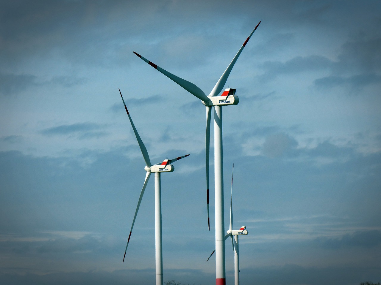 Vėjo Energija, Pinwheel, Vėjo Energija, Windräder, Dangus, Energija, Aplinka, Dabartinis, Vėjo Turbina, Elektros Energijos Gamyba