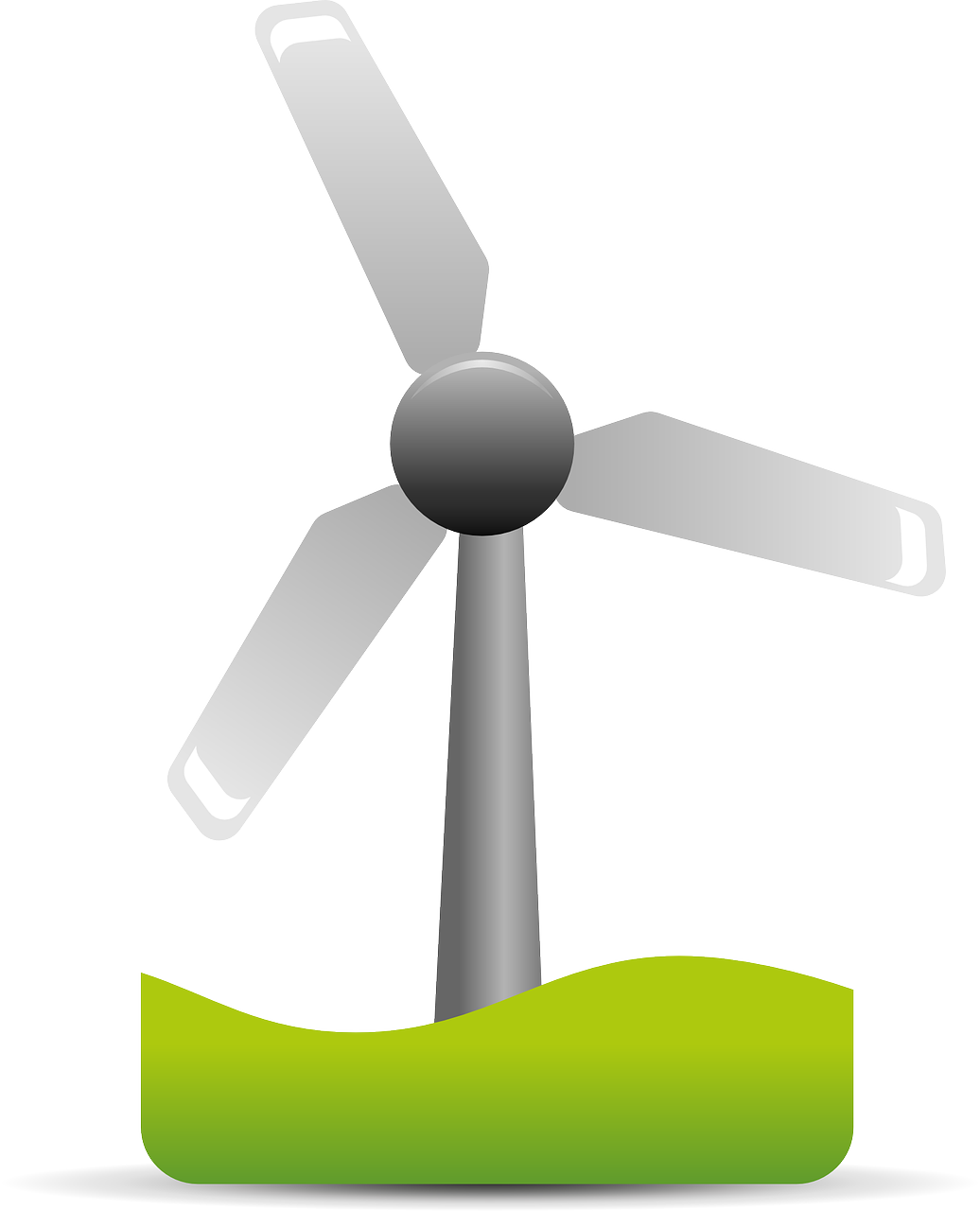 Vėjo Energija, Vėjas, Energija, Rotacija, Vėjo Turbina, Galia, Atsinaujinanti, Taupyk Energiją, Vėjo Generatoriai, Vėjo Energija
