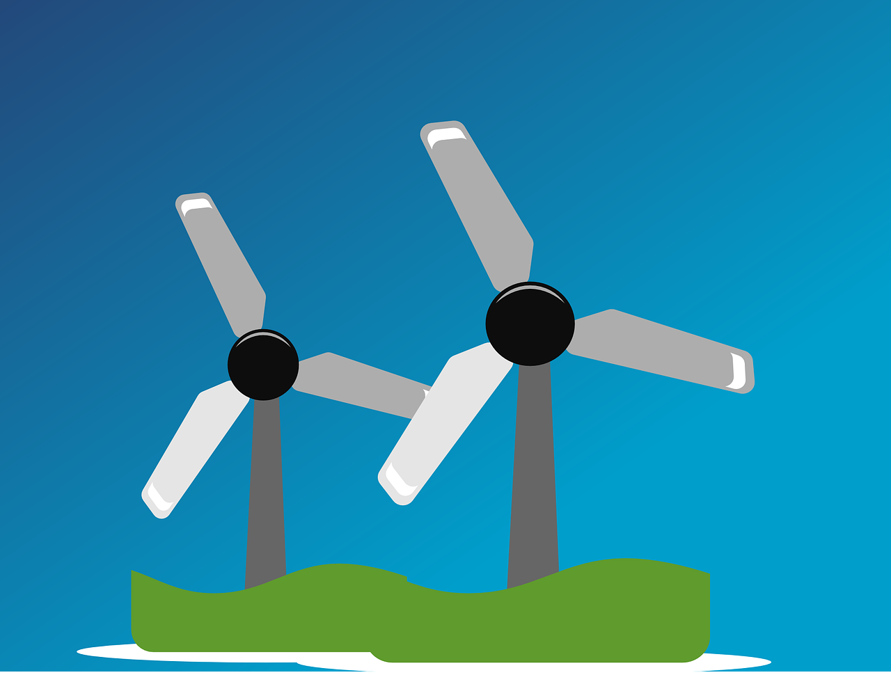 Vėjo Jėgainių Parkas, Vėjo Energija, Vėjo Parkas, Vėjo Jėgainių Parkas, Vėjo Energija, Vėjo Turbinos, Atsinaujinanti Energija, Vėjas, Energija, Atsinaujinanti