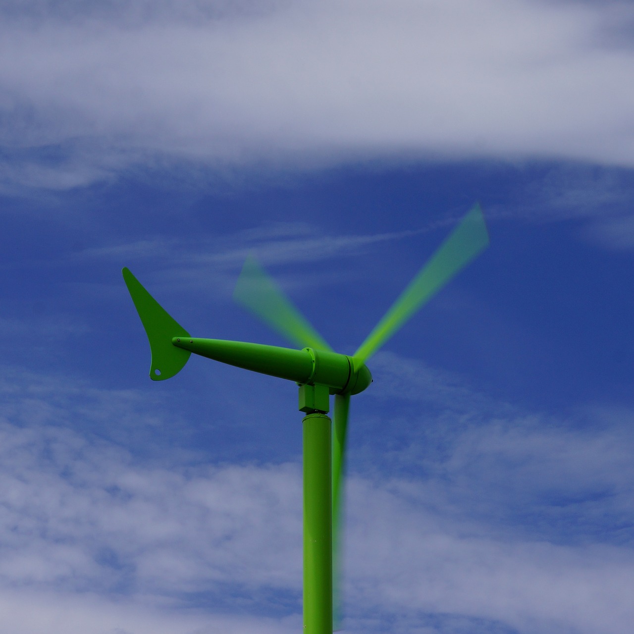 Vėjo Generatorius, Žalioji Energija, Energijos Gamyba, Rotorius, Liftai, Nacelle, Bokštas, Nemokamos Nuotraukos,  Nemokama Licenzija