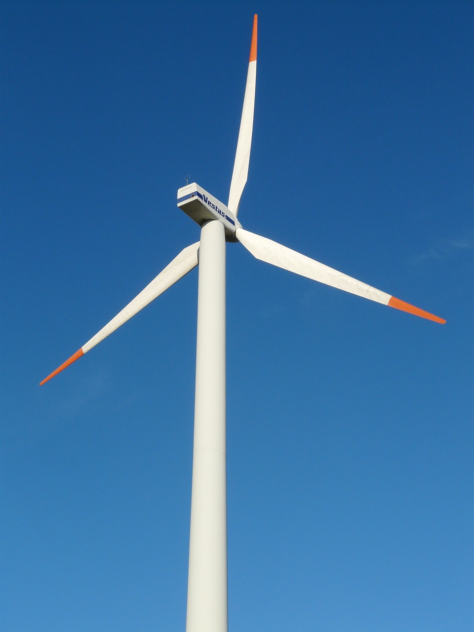 Vėjo Turbina, Vėjo Energija, Vėjo Energija, Energija, Dabartinis, Elektros Energijos Gamyba, Ekologiškas, Aplinka, Ekologija, Pinwheel