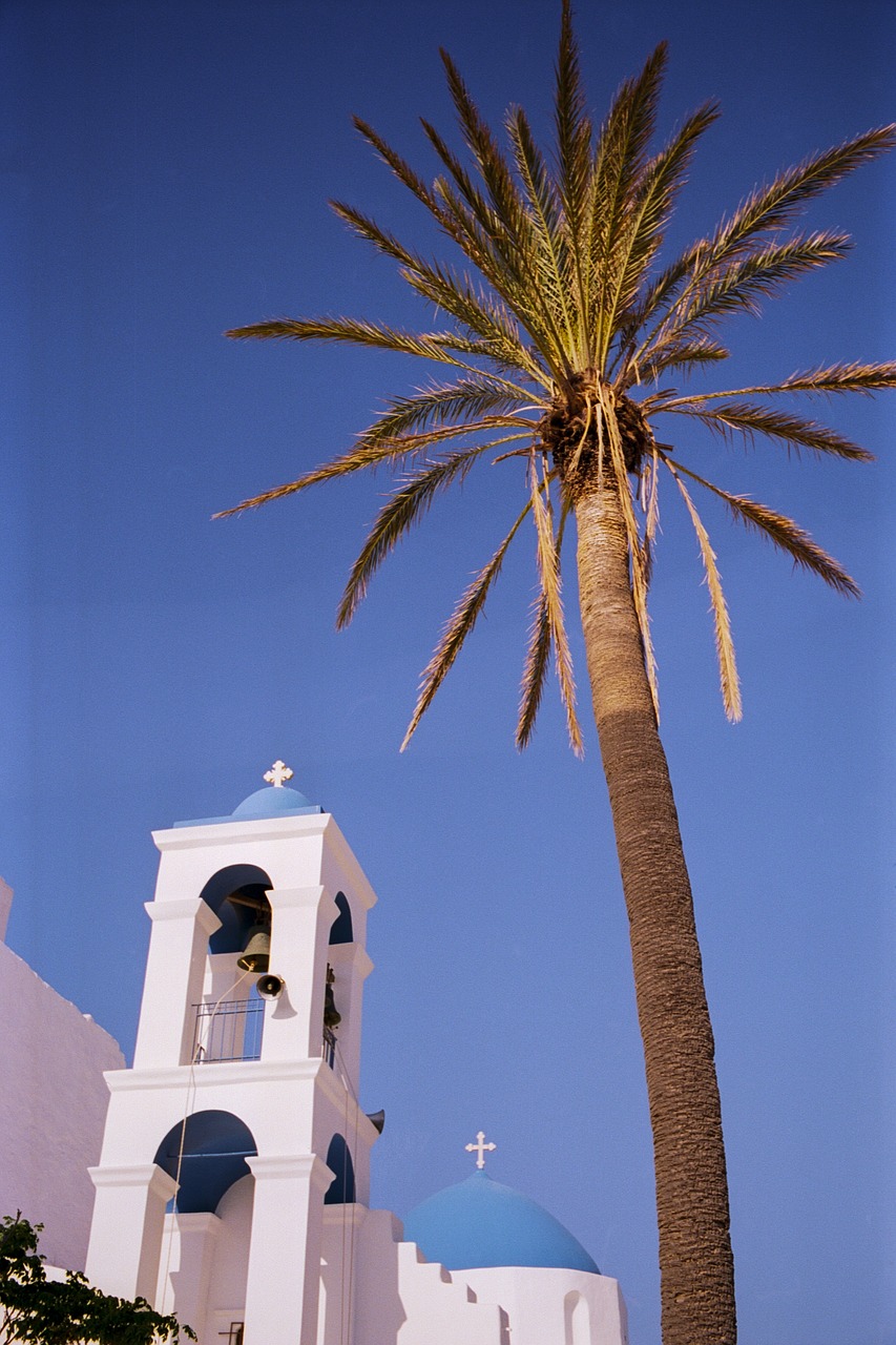 Windmill,  Kelionė,  Graikija,  Ios,  Cyclades,  Viduržemio Jūros,  Sala,  Turizmas,  Graikų,  Kraštovaizdis