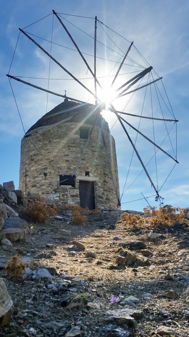 , Nemokamos Nuotraukos,  Nemokama Licenzija