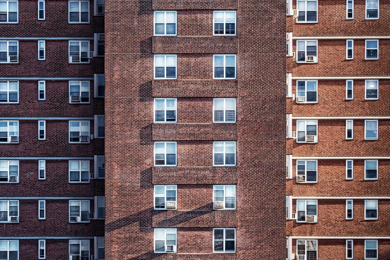 Langai, Rėmas, Pastatas, Multistoreyed, Stiklas, Struktūra, Architektūra, Statyba, Nemokamos Nuotraukos,  Nemokama Licenzija