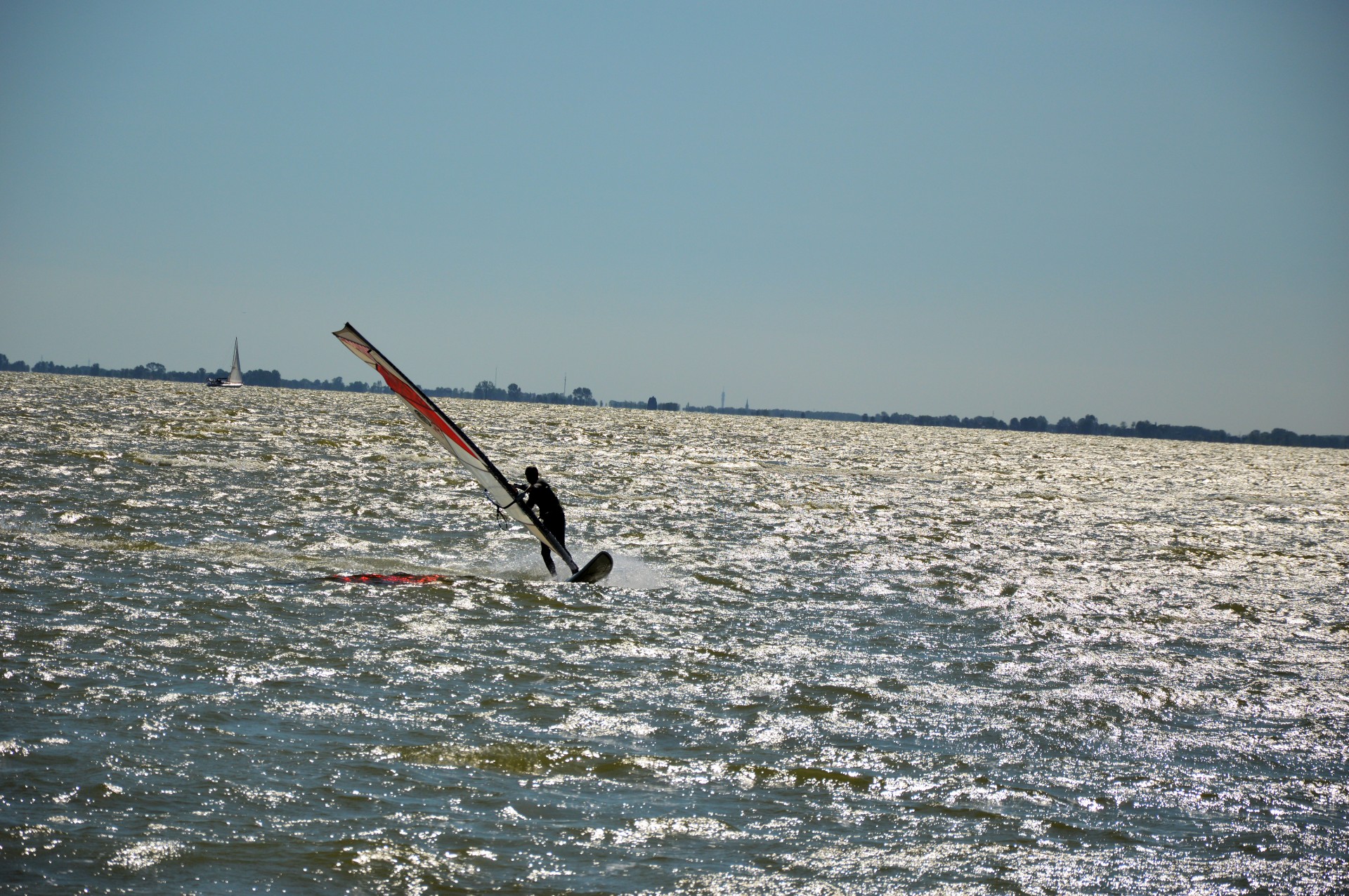 Burlenčių Sportas,  Banglenčių Sportas,  Vanduo & Nbsp,  Sportas,  Sporto,  Pratimas,  Vanduo,  Poilsis,  Windsurf, Nemokamos Nuotraukos