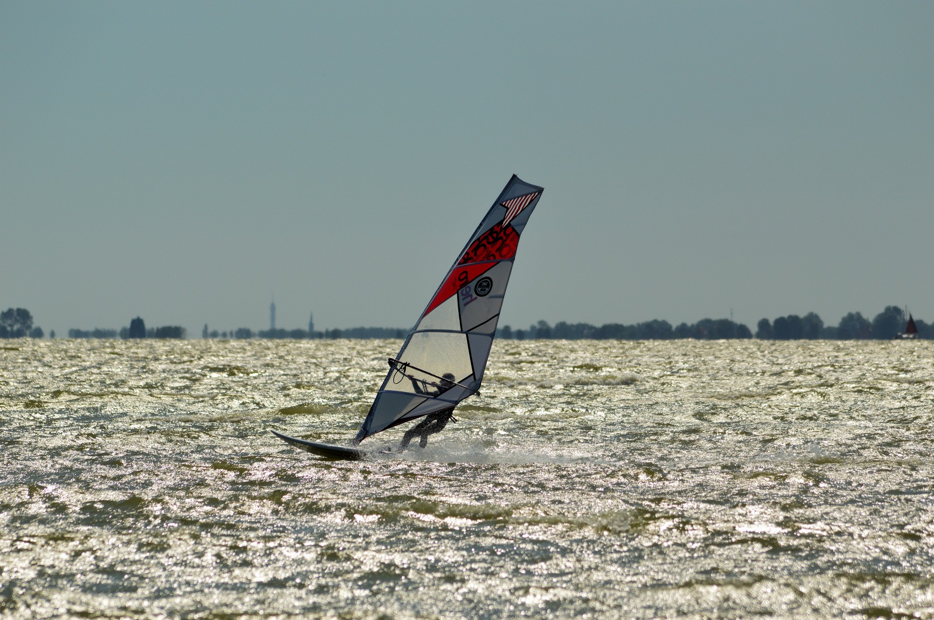 Burlenčių Sportas,  Banglenčių Sportas,  Vanduo & Nbsp,  Sportas,  Sporto,  Pratimas,  Vanduo,  Poilsis,  Windsurf, Nemokamos Nuotraukos