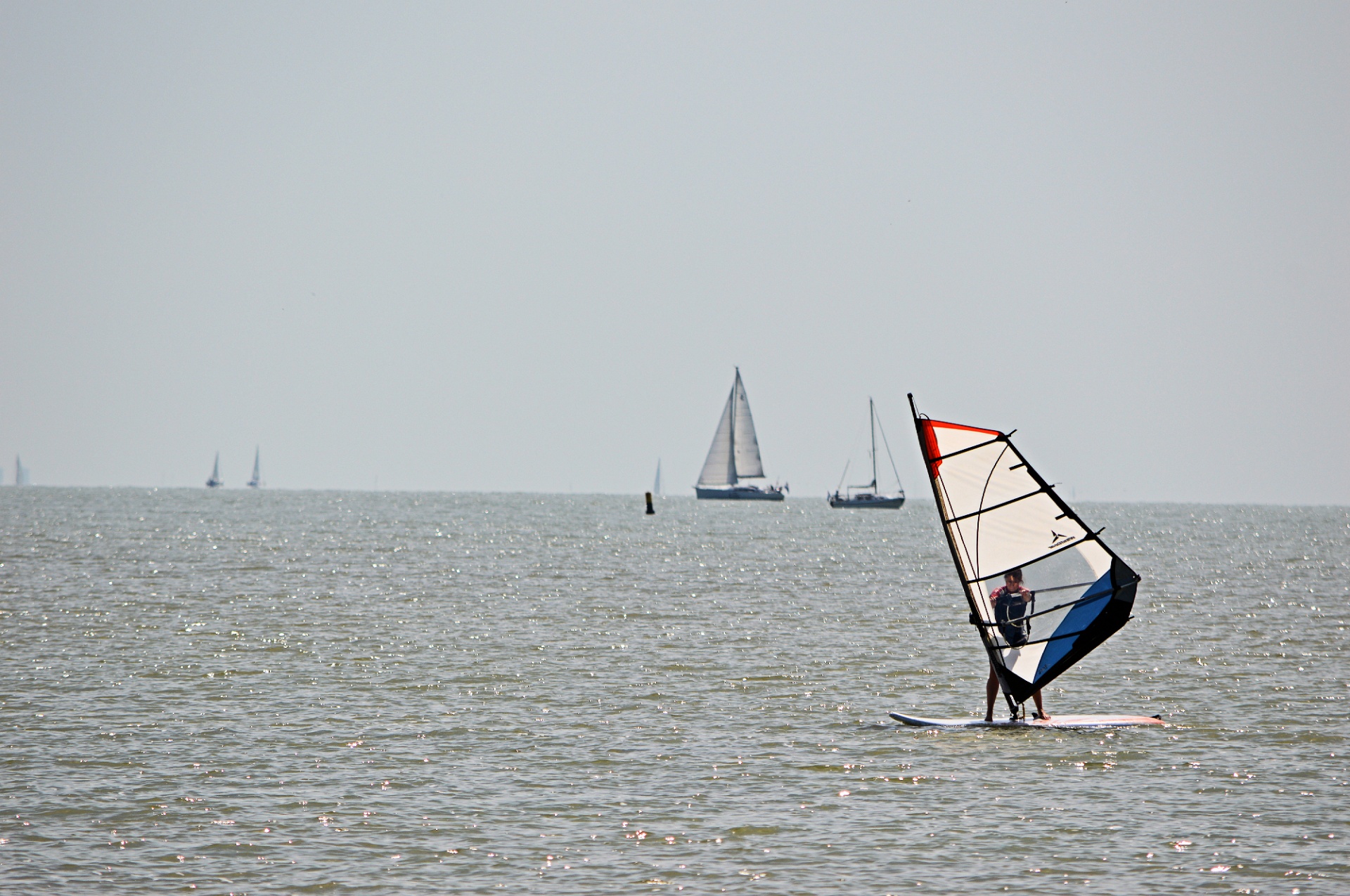 Burlenčių Sportas,  Banglenčių Sportas,  Sportas,  Vanduo & Nbsp,  Sportas,  Sporto,  Rekreacinė,  Windsurf, Nemokamos Nuotraukos,  Nemokama Licenzija