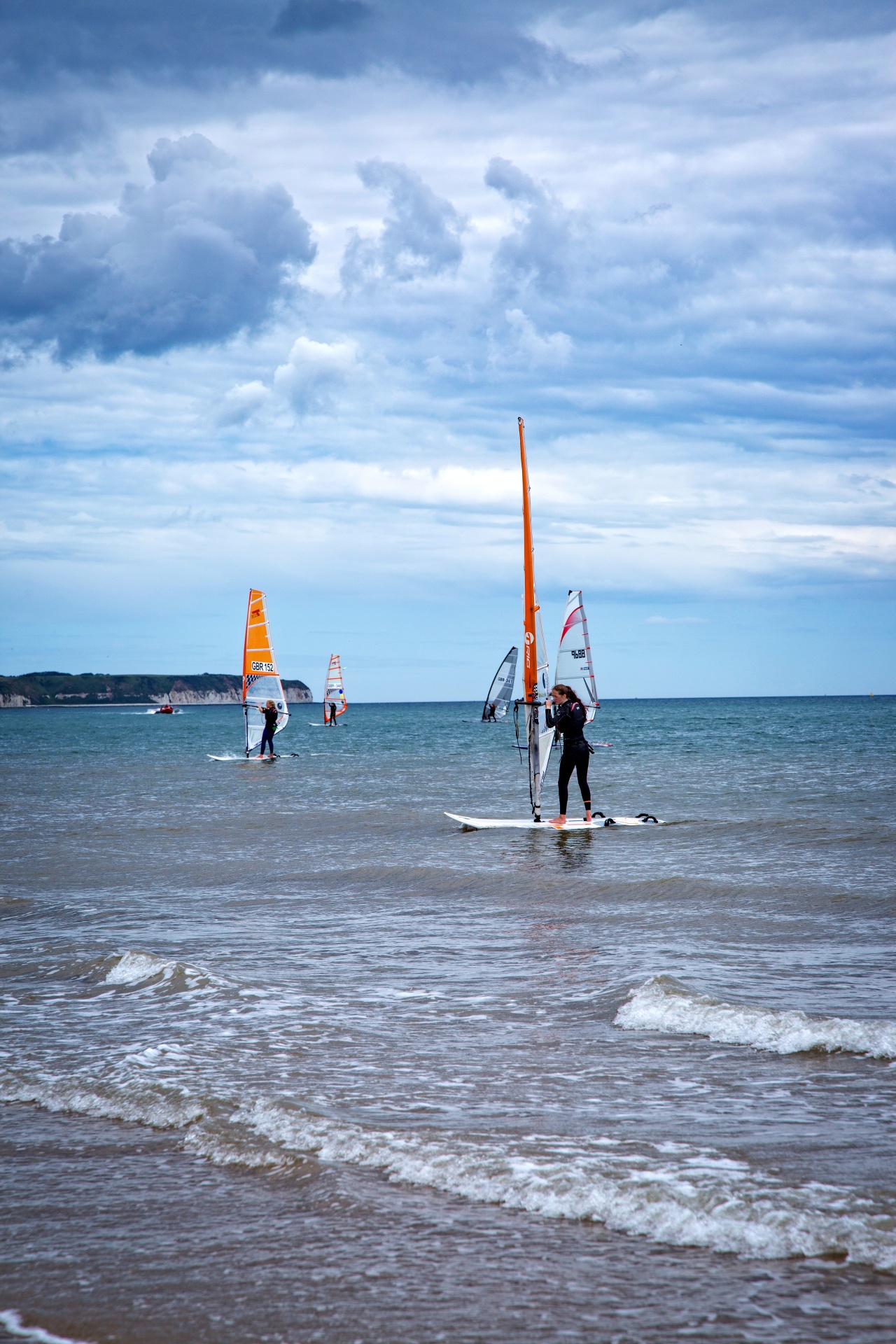 Windsurf,  Burlenčių Sportas,  Burlenčių Sportas,  Galia,  Bangos,  Surfer,  Poilsis,  Banglenčių Sportas,  Vėjas,  Greitis