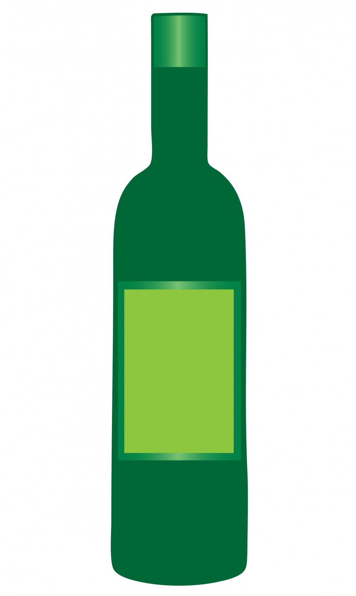 Vynas,  Butelis,  Žalias,  Vynas & Nbsp,  Butelis,  Baltas & Nbsp,  Vynas,  Etiketė,  Tuščias,  Tuščia & Nbsp