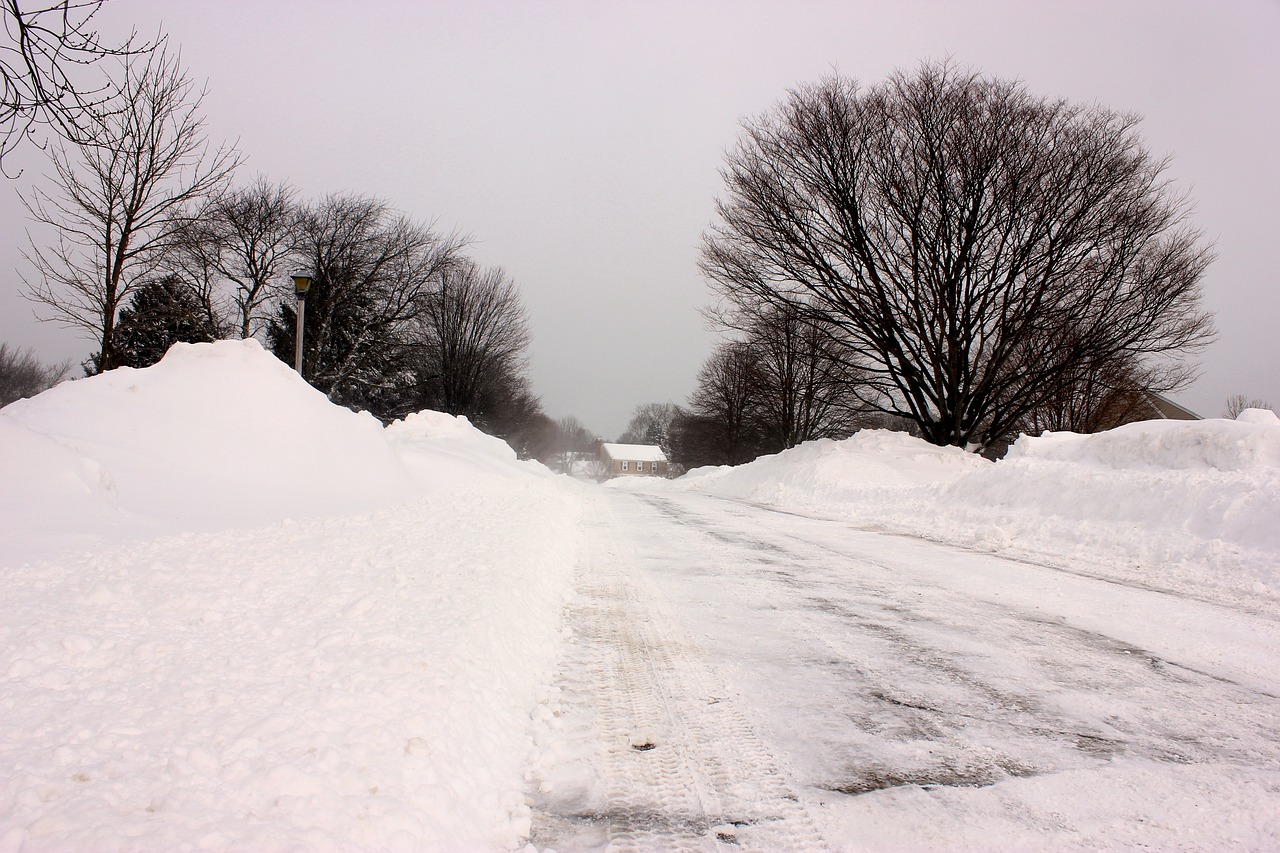 Žiema, Sniegas, Sniegas, Sniegas, Gruodžio Mėn ., Snowdrift, Kraštovaizdis, Gamta, Nemokamos Nuotraukos,  Nemokama Licenzija