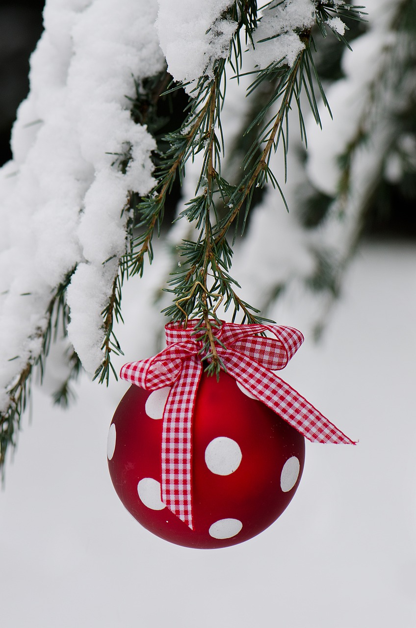 Žiema, Kalėdos, Sniegas, Linksmų Kalėdų, Ornamentas, Linksmų Švenčių, Nemokamos Nuotraukos,  Nemokama Licenzija
