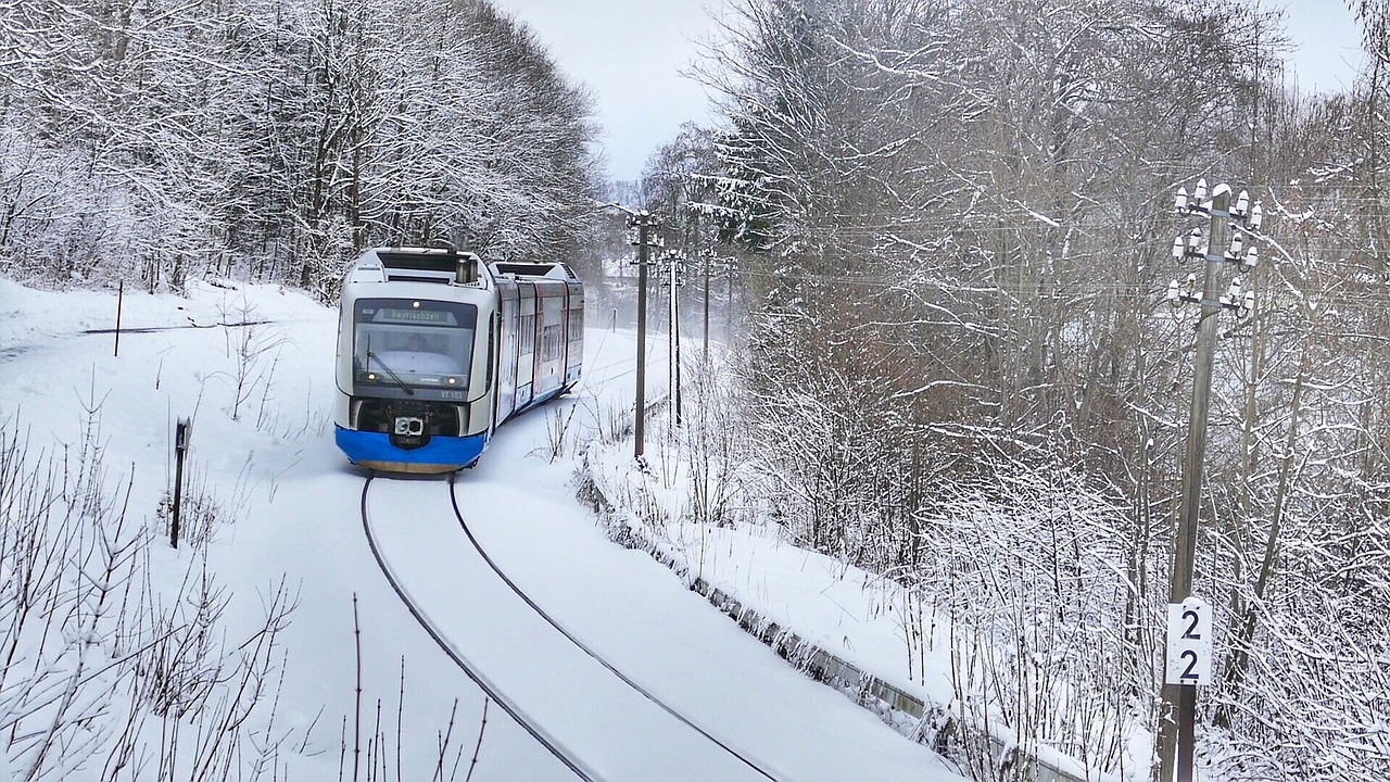 Žiema,  Sniegas,  Šaltas,  Šaltis,  Be Honoraro Mokesčio, Nemokamos Nuotraukos,  Nemokama Licenzija