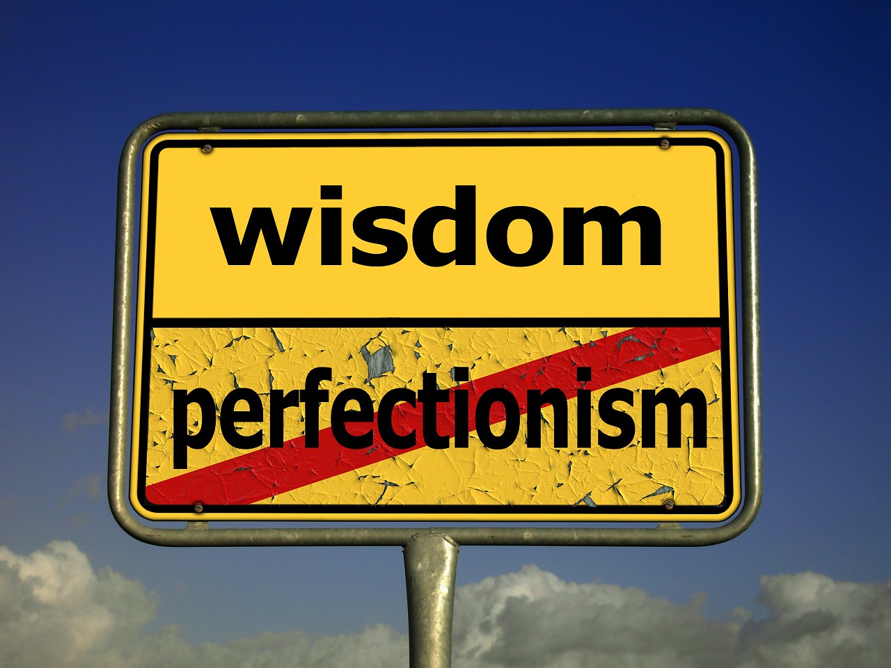 Išmintis, Kelio Zenklas, Meditacija, Kelio Ženklas, Perfekcionizmas, Puikus, Tikslumas, Subrendęs, Nepriekaištinga, Aukščiausios Klasės